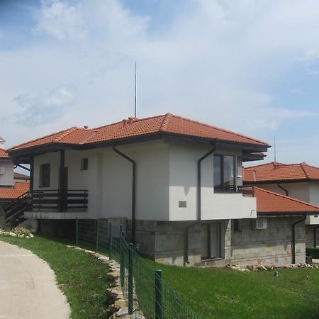 Villa Rada 11B In Bay View Village Koșarița Exterior foto